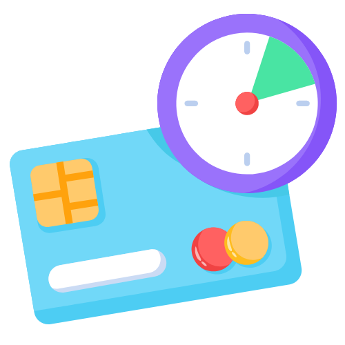 Payments